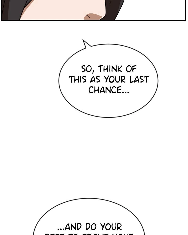 Double Click Chapter 48 Page 125