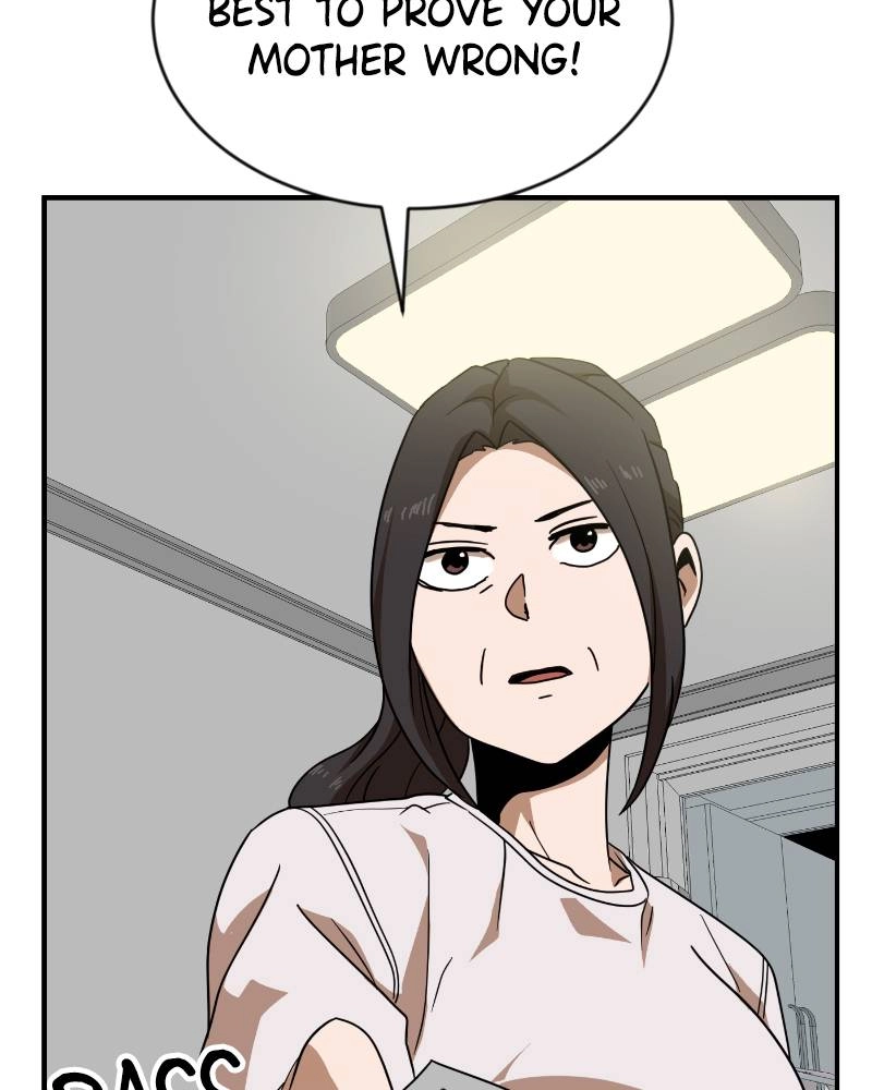 Double Click Chapter 48 Page 126