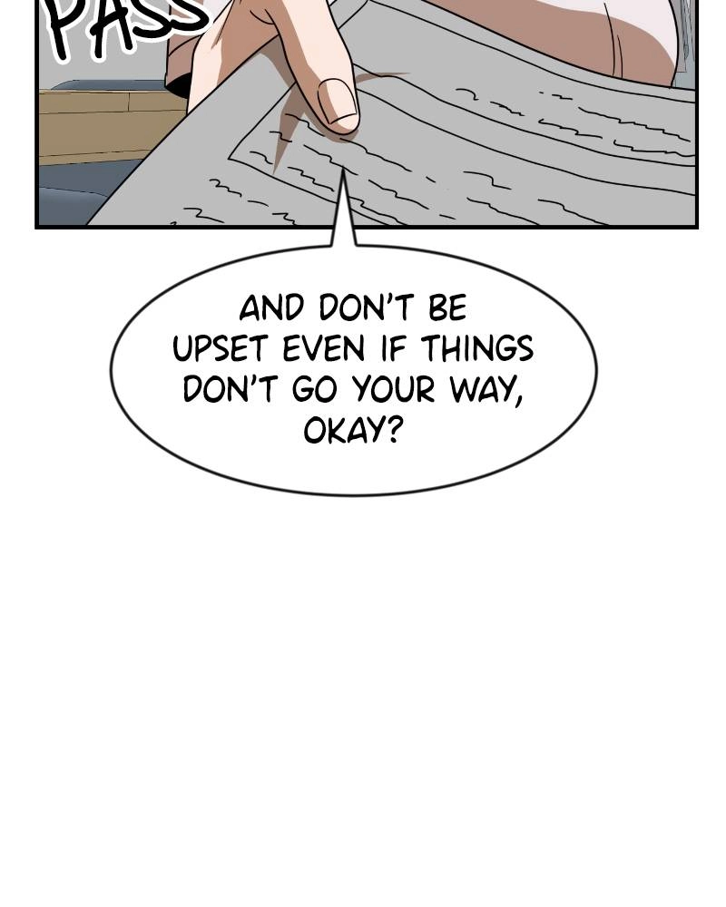 Double Click Chapter 48 Page 127
