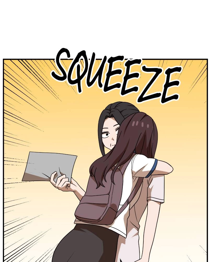 Double Click Chapter 48 Page 128