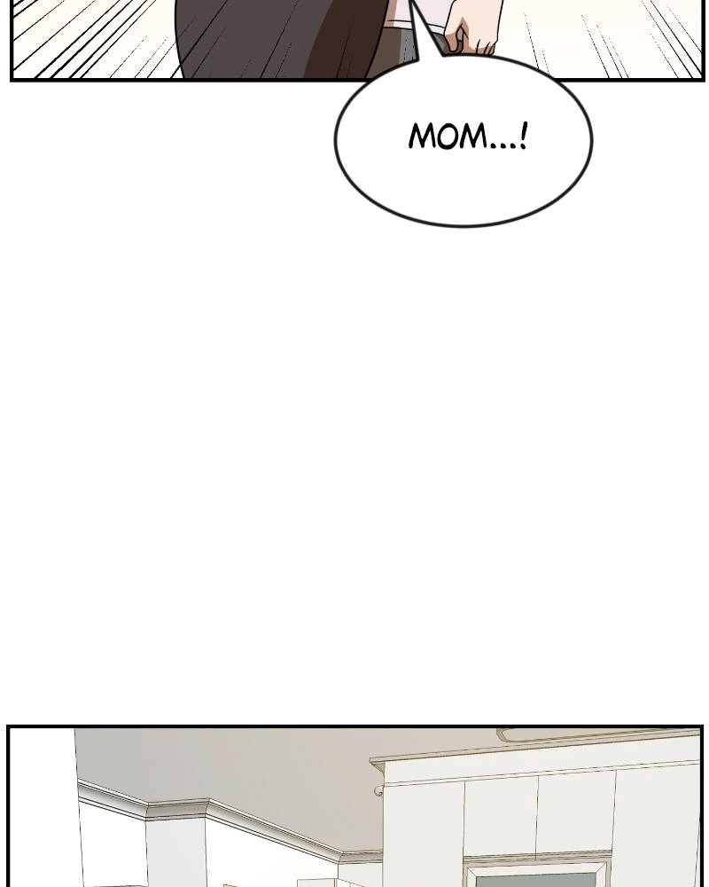 Double Click Chapter 48 Page 129