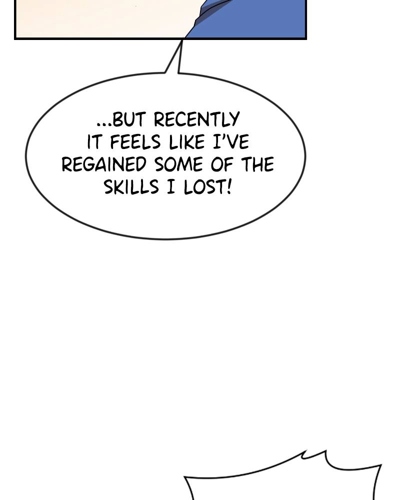 Double Click Chapter 48 Page 12