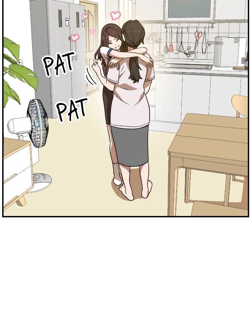Double Click Chapter 48 Page 130