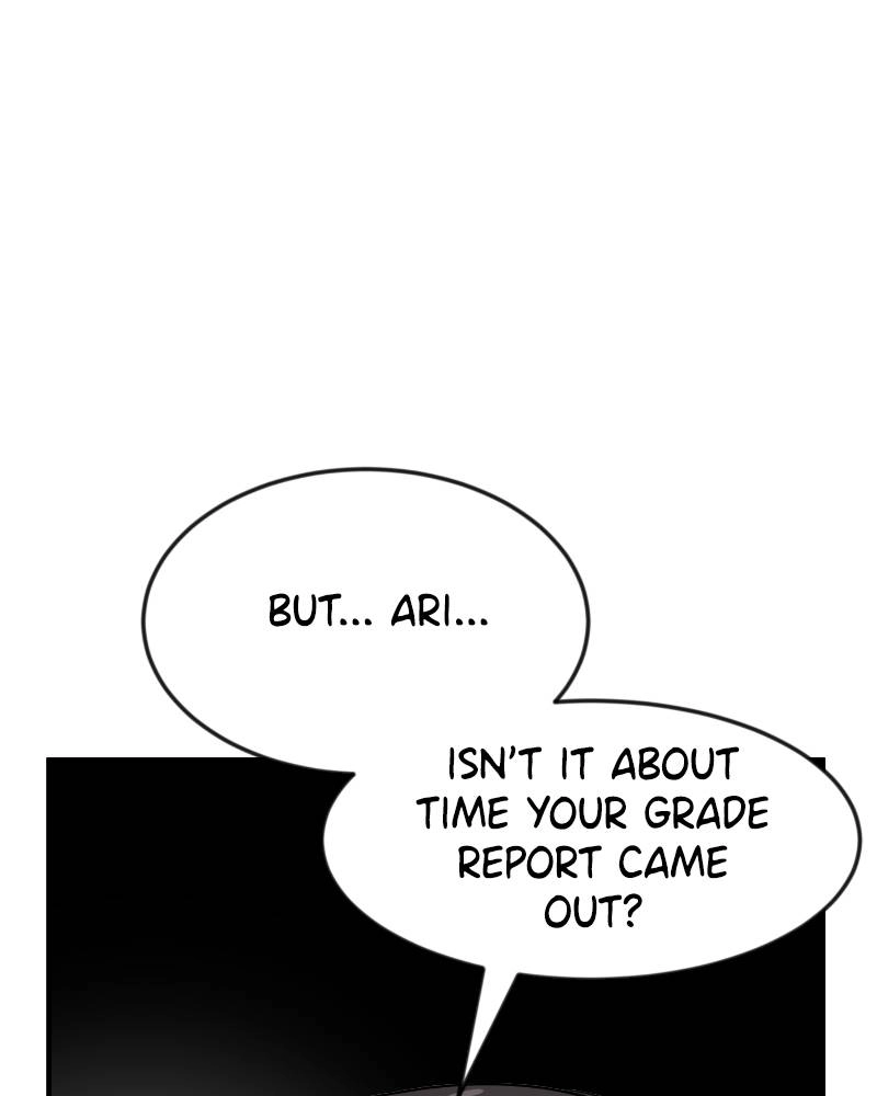 Double Click Chapter 48 Page 131