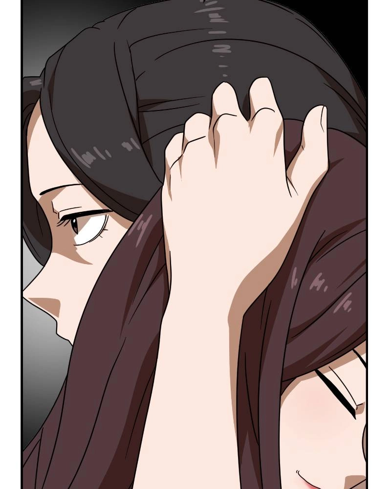 Double Click Chapter 48 Page 132