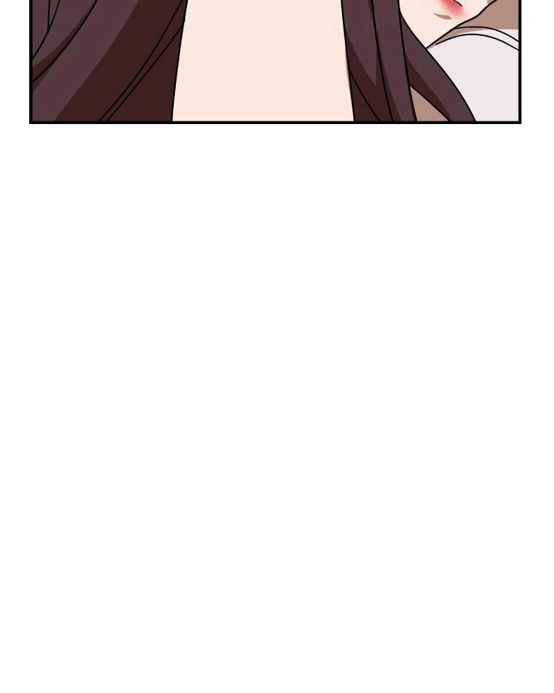 Double Click Chapter 48 Page 133