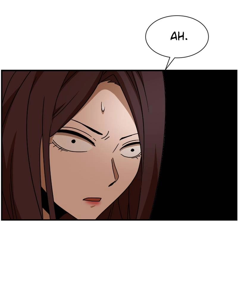 Double Click Chapter 48 Page 134