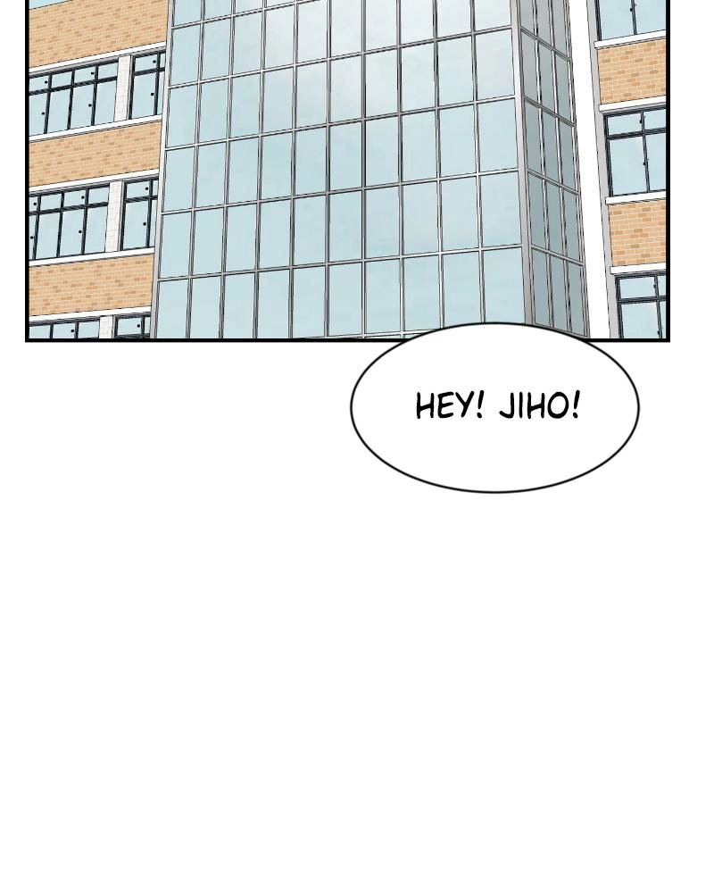 Double Click Chapter 48 Page 137