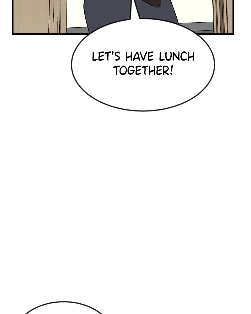 Double Click Chapter 48 Page 139