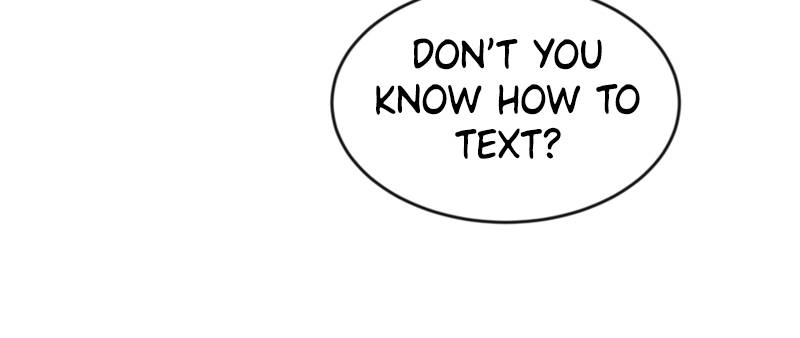Double Click Chapter 48 Page 141