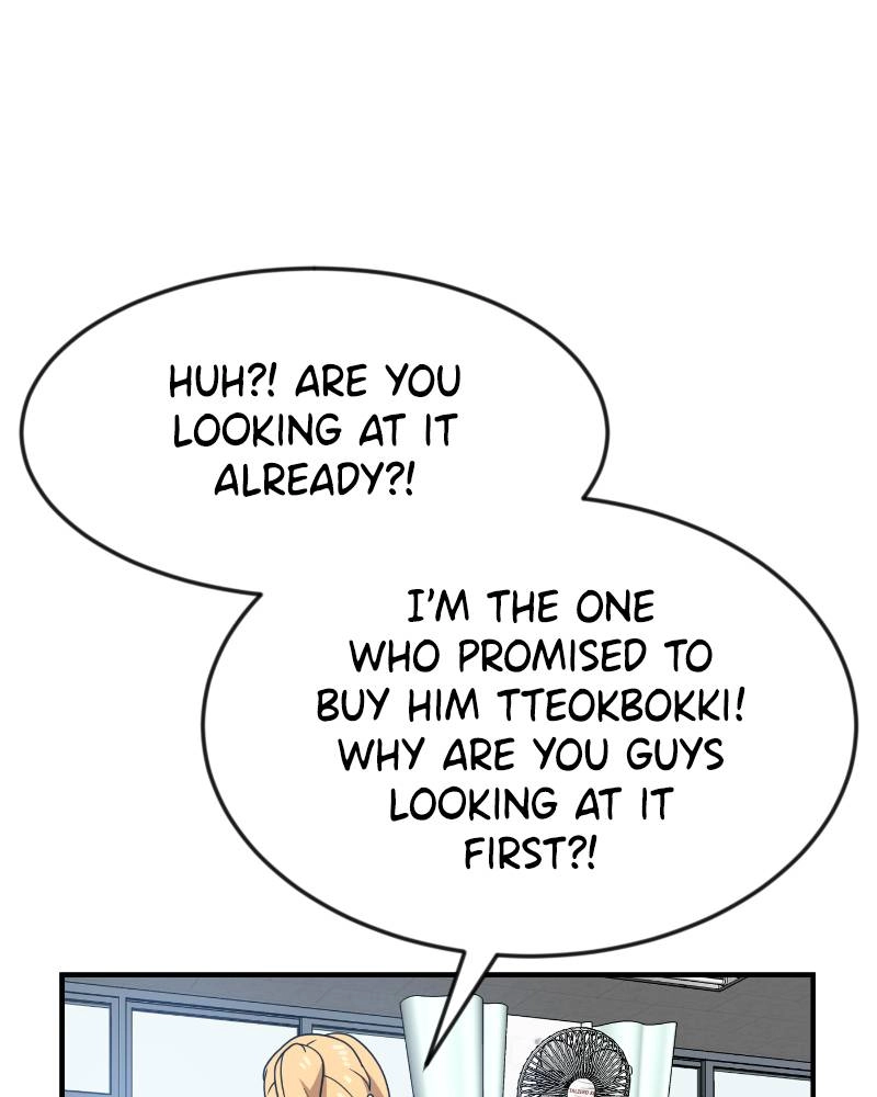 Double Click Chapter 48 Page 142