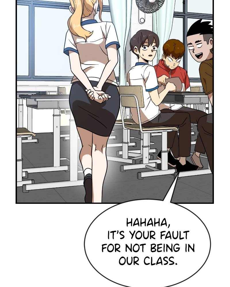 Double Click Chapter 48 Page 143