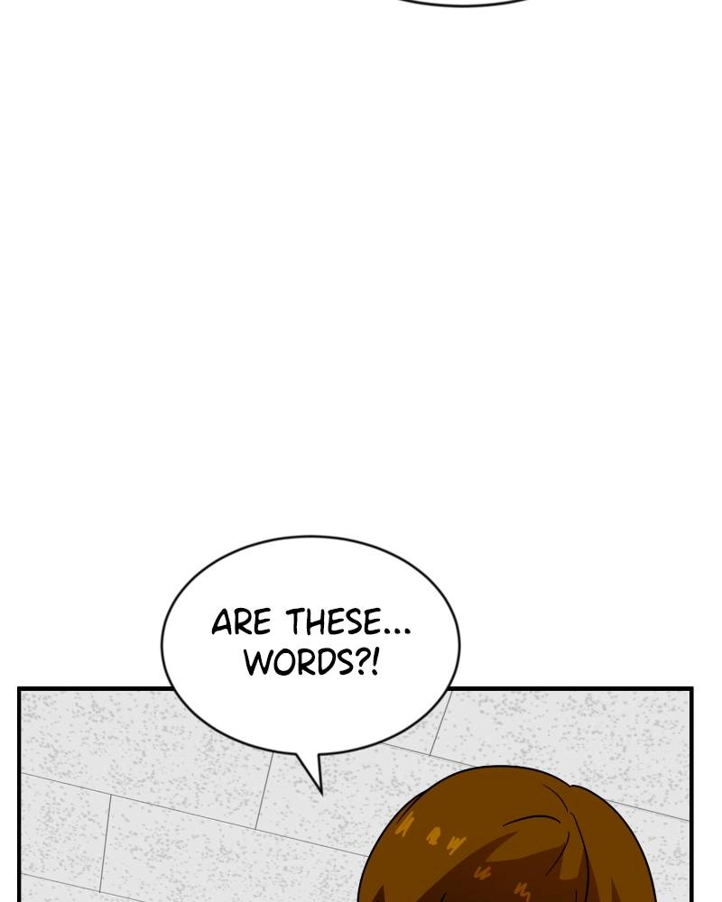 Double Click Chapter 48 Page 144