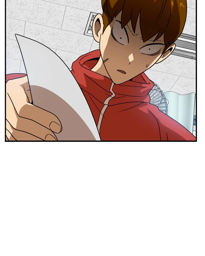 Double Click Chapter 48 Page 145