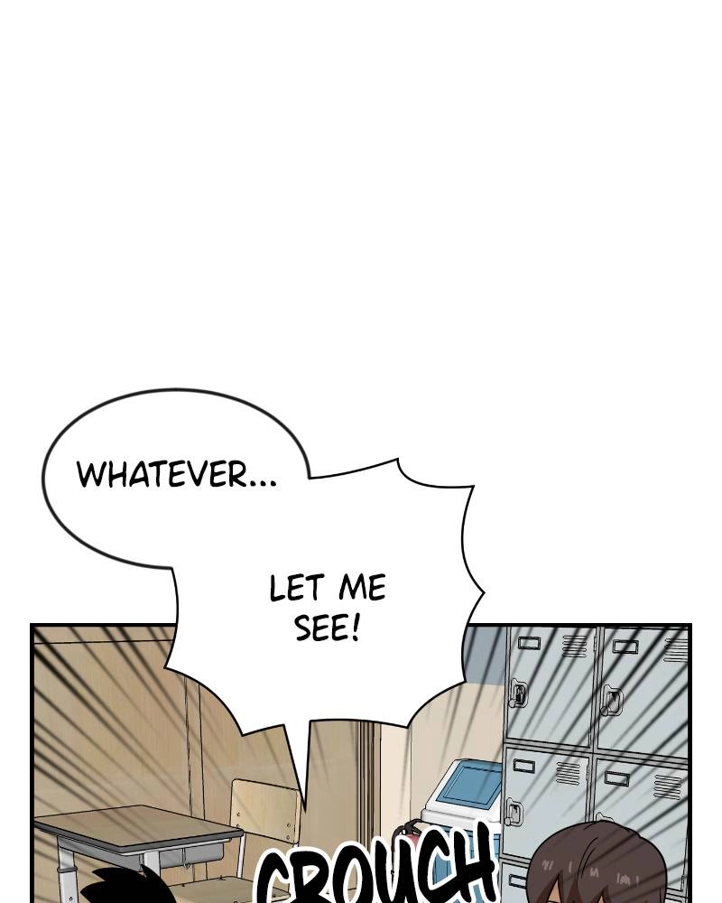 Double Click Chapter 48 Page 146