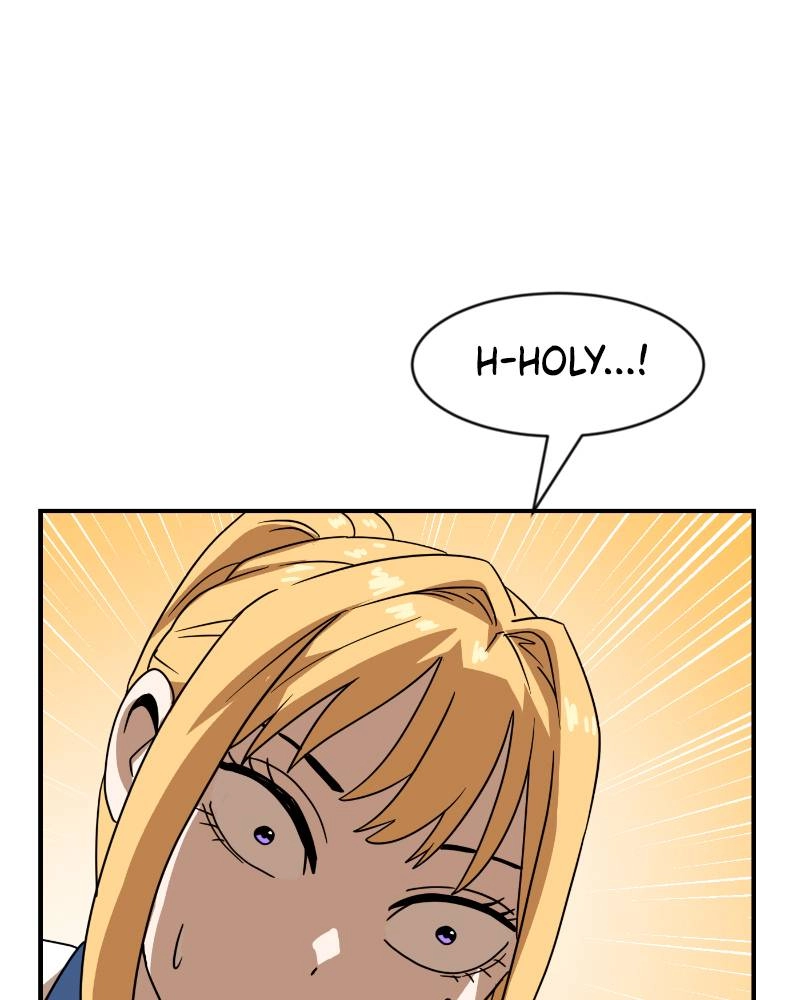 Double Click Chapter 48 Page 148