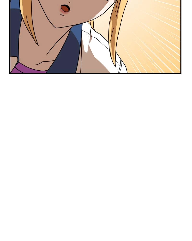 Double Click Chapter 48 Page 149