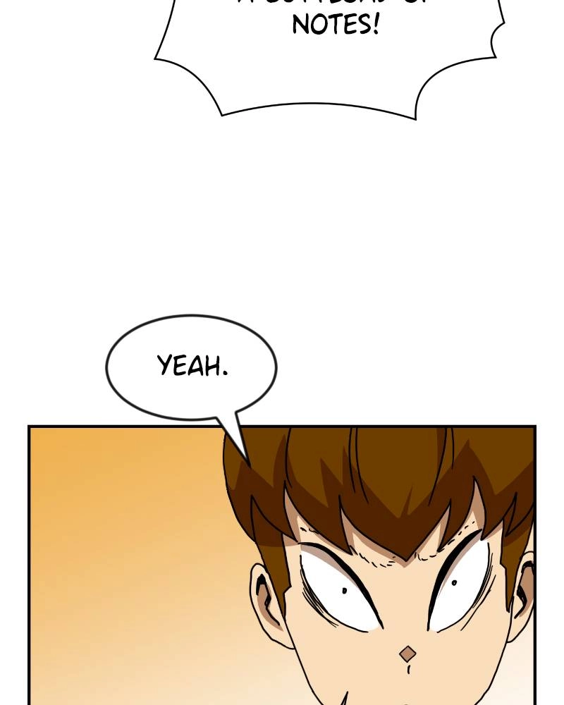 Double Click Chapter 48 Page 14