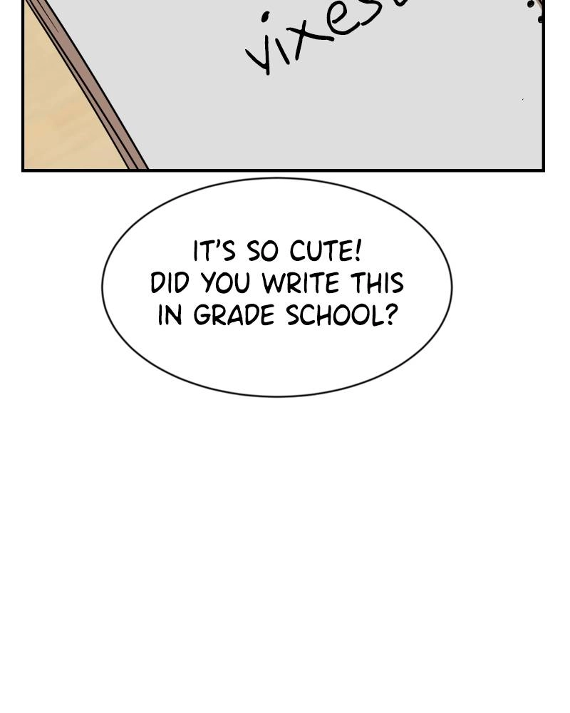 Double Click Chapter 48 Page 151