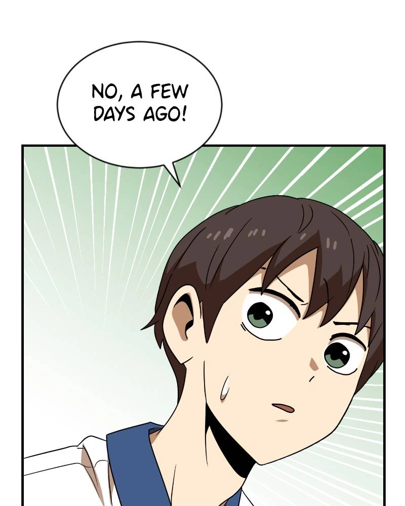 Double Click Chapter 48 Page 152
