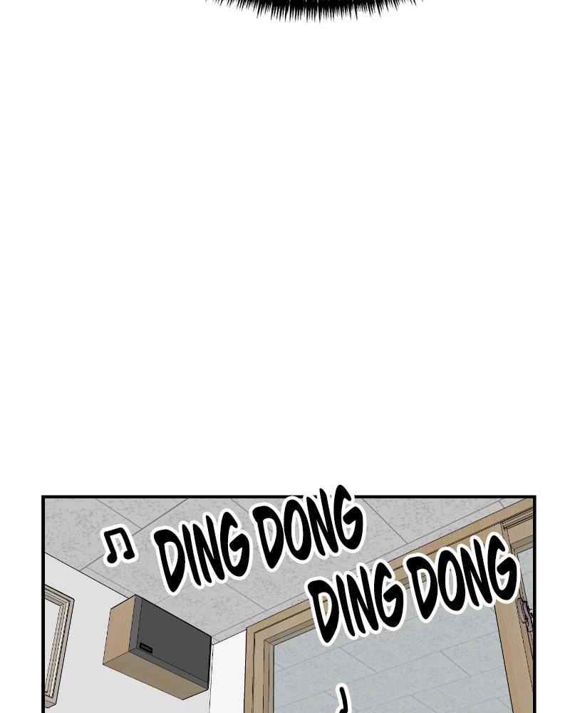 Double Click Chapter 48 Page 155