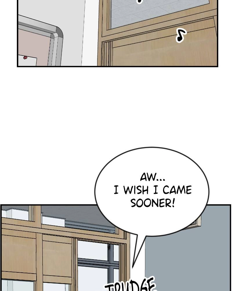 Double Click Chapter 48 Page 156