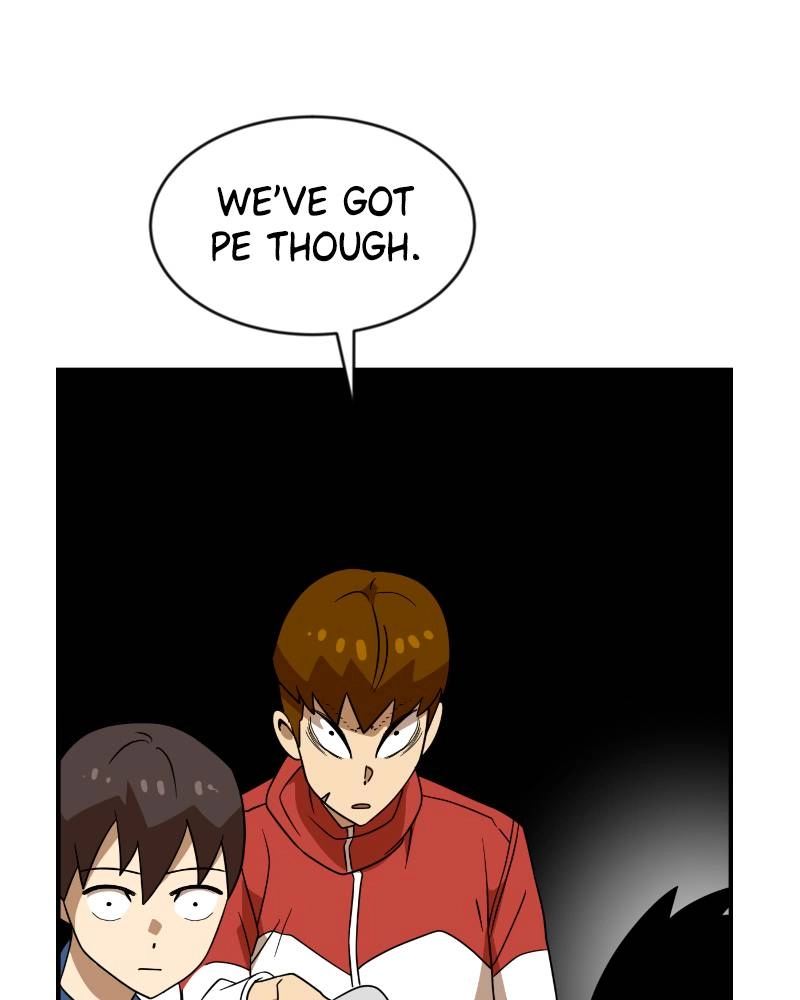 Double Click Chapter 48 Page 159