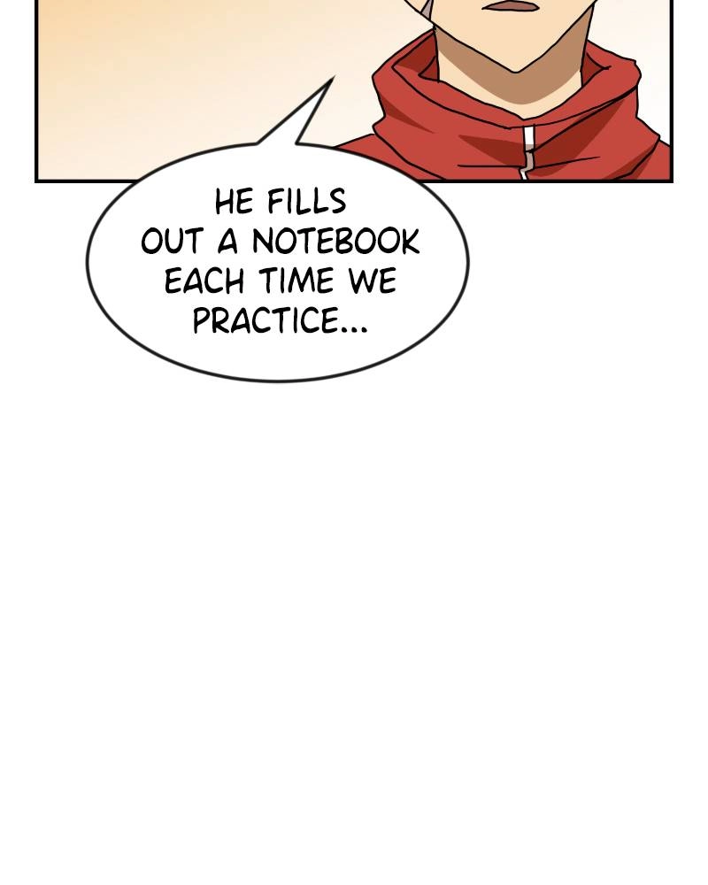 Double Click Chapter 48 Page 15