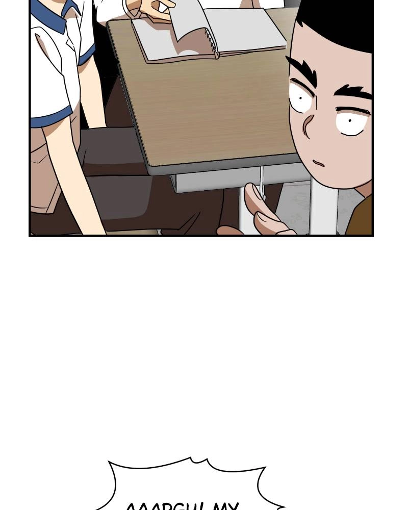 Double Click Chapter 48 Page 160