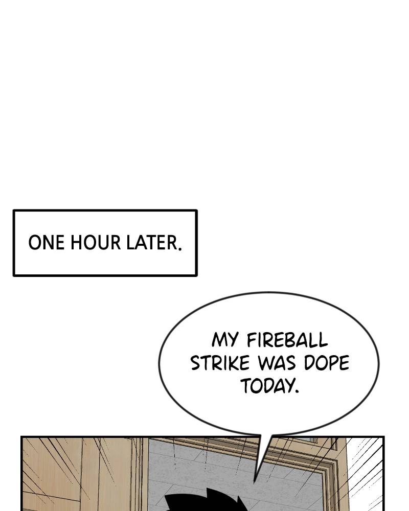 Double Click Chapter 48 Page 166