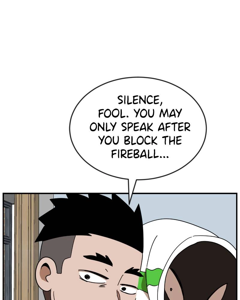 Double Click Chapter 48 Page 168