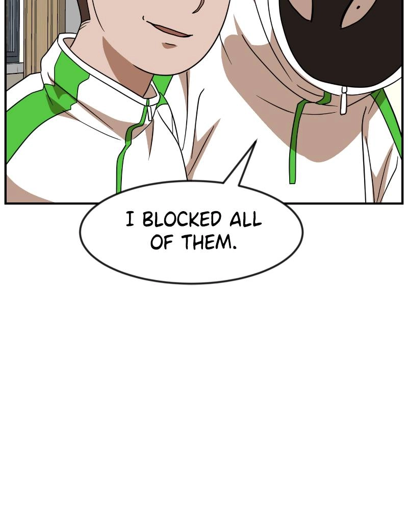 Double Click Chapter 48 Page 169