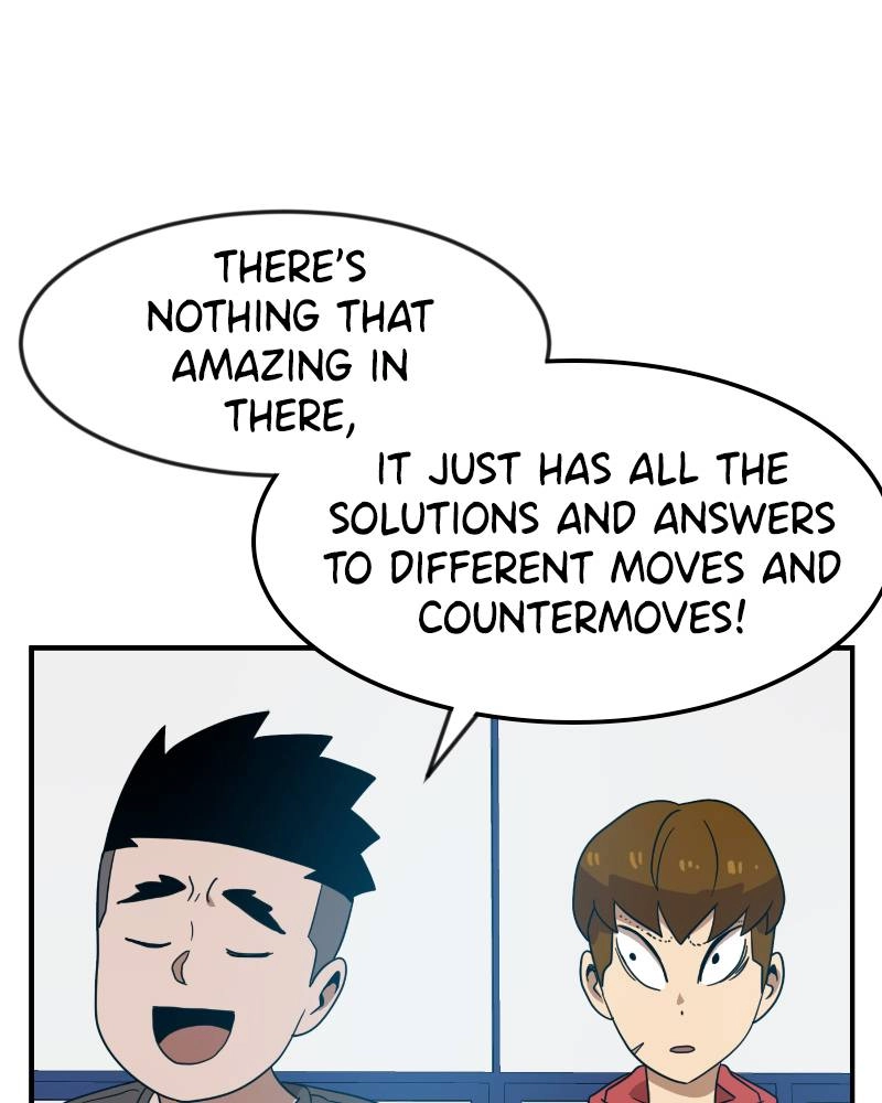 Double Click Chapter 48 Page 16