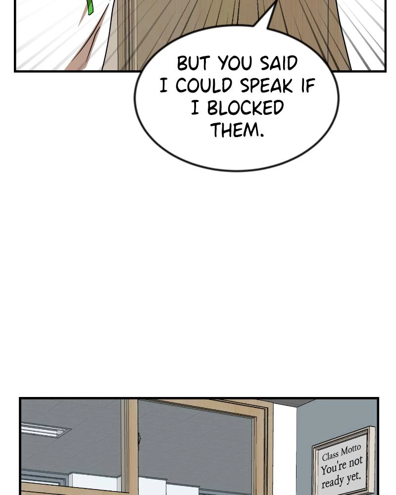 Double Click Chapter 48 Page 171