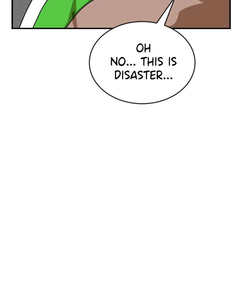 Double Click Chapter 48 Page 173