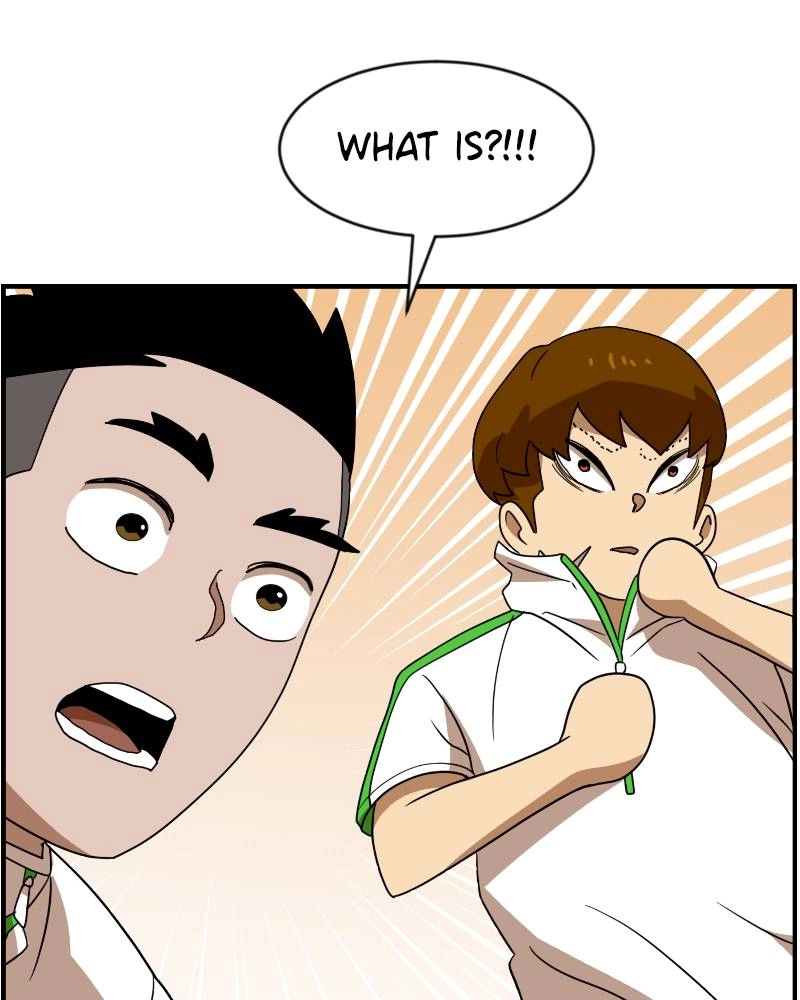 Double Click Chapter 48 Page 174