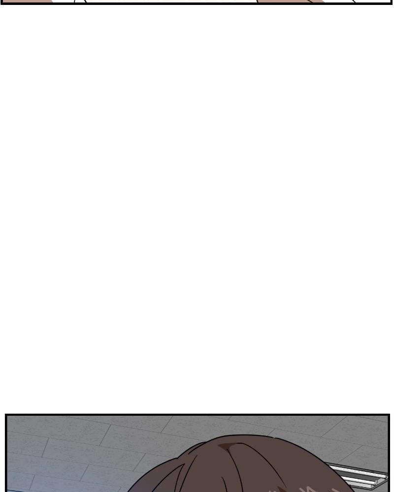 Double Click Chapter 48 Page 175