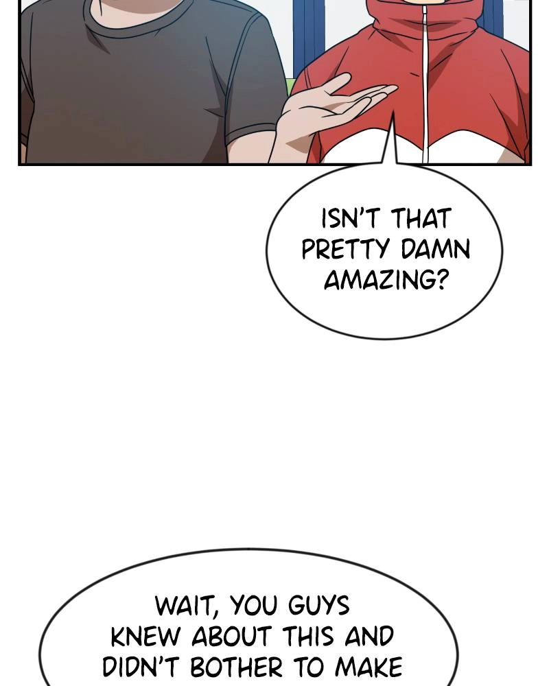 Double Click Chapter 48 Page 17