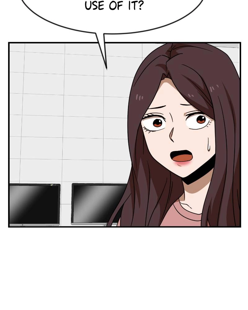 Double Click Chapter 48 Page 18