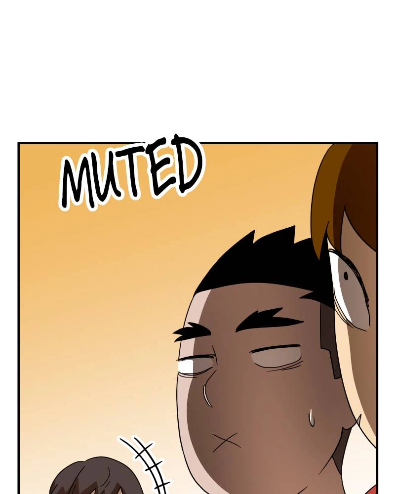 Double Click Chapter 48 Page 19