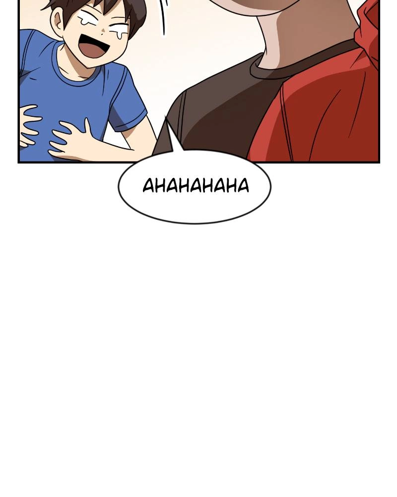 Double Click Chapter 48 Page 20