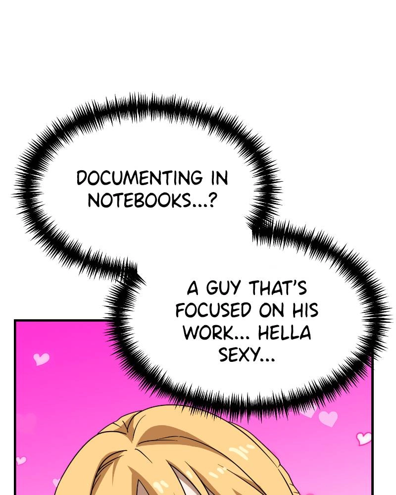 Double Click Chapter 48 Page 21
