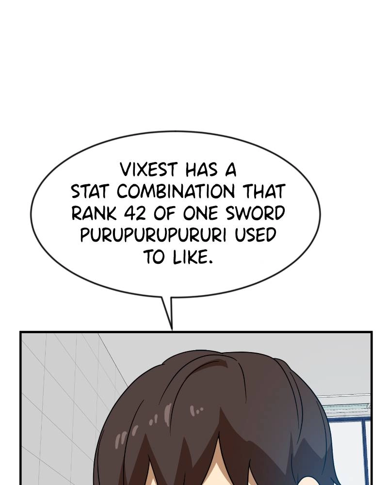 Double Click Chapter 48 Page 24