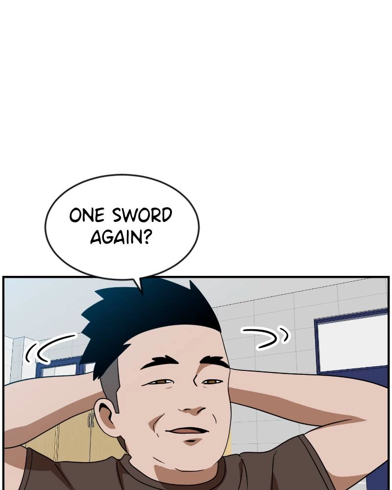 Double Click Chapter 48 Page 26