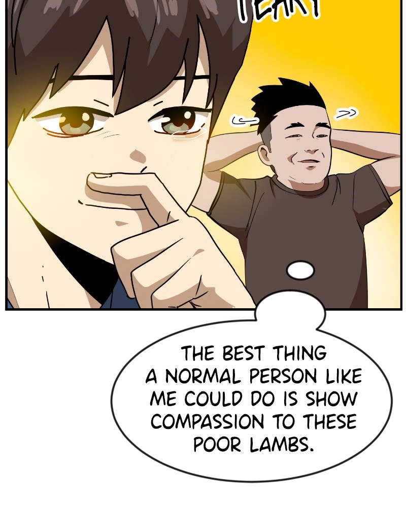 Double Click Chapter 48 Page 28