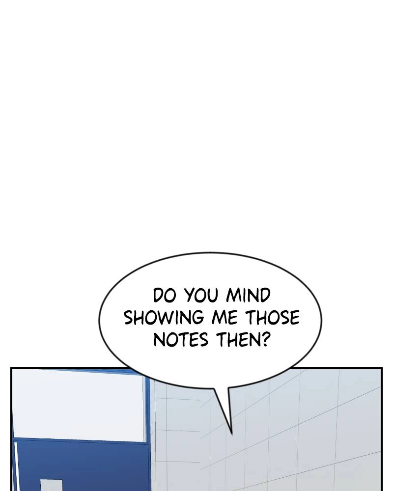 Double Click Chapter 48 Page 29