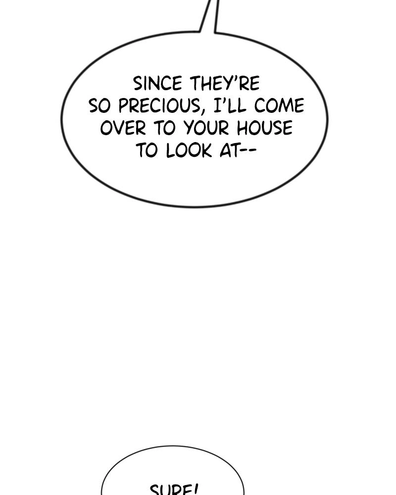 Double Click Chapter 48 Page 31