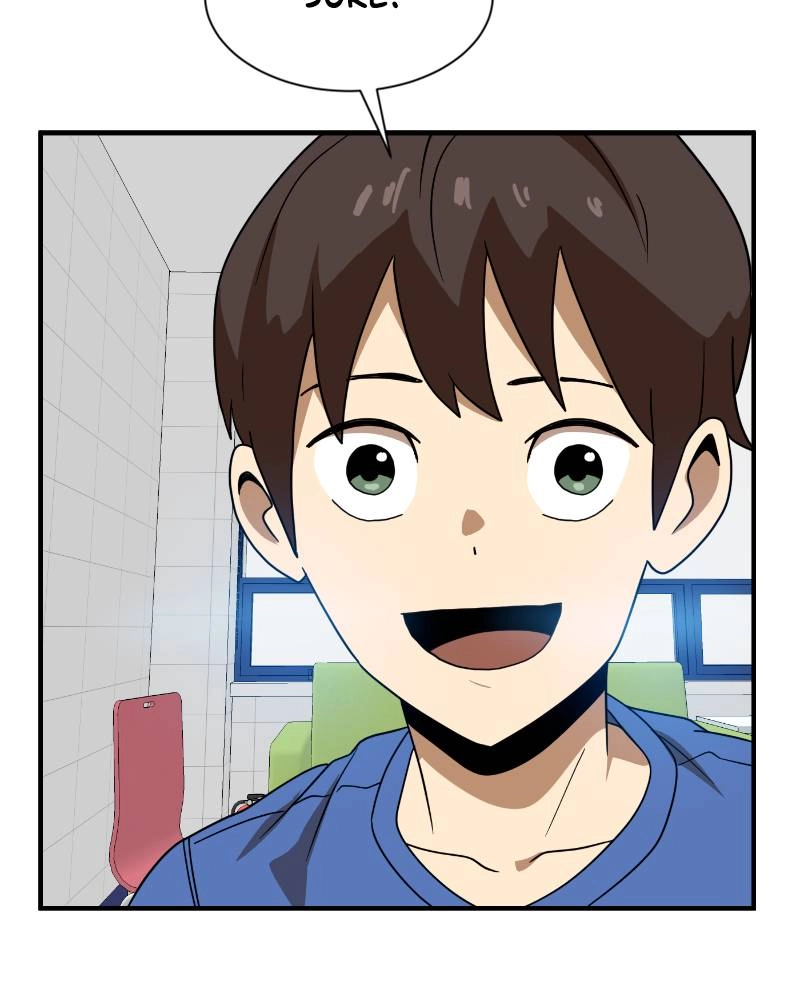 Double Click Chapter 48 Page 32