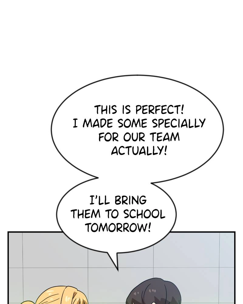 Double Click Chapter 48 Page 33