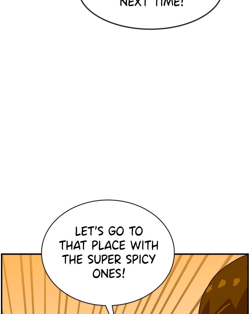 Double Click Chapter 48 Page 37
